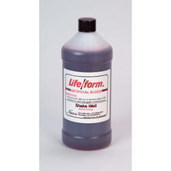 IV TRAINER_REPLACEMENT PART_VENOUS BLOOD IV TRAINER_REPLACEMENT PART_VENOUS BLOOD