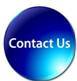 IV Trainer Contact IV Trainer Contact